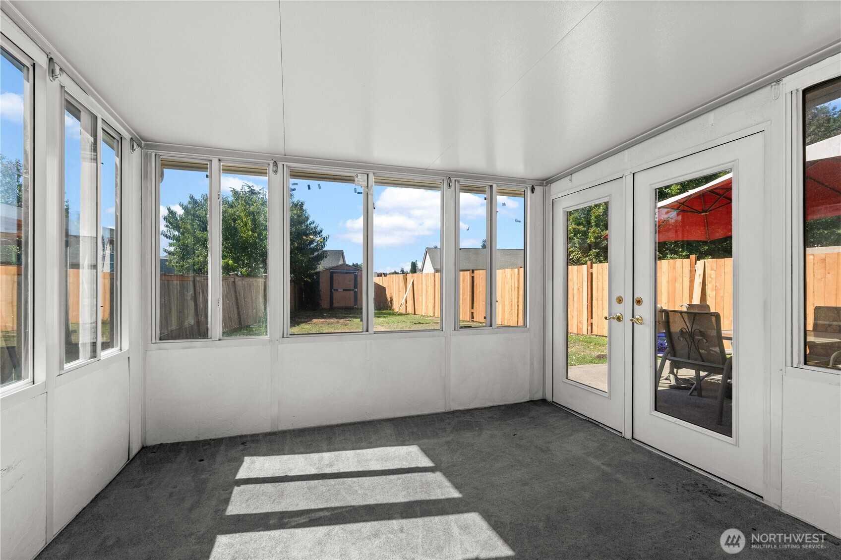 19920 14th Avenue Property Photo 16