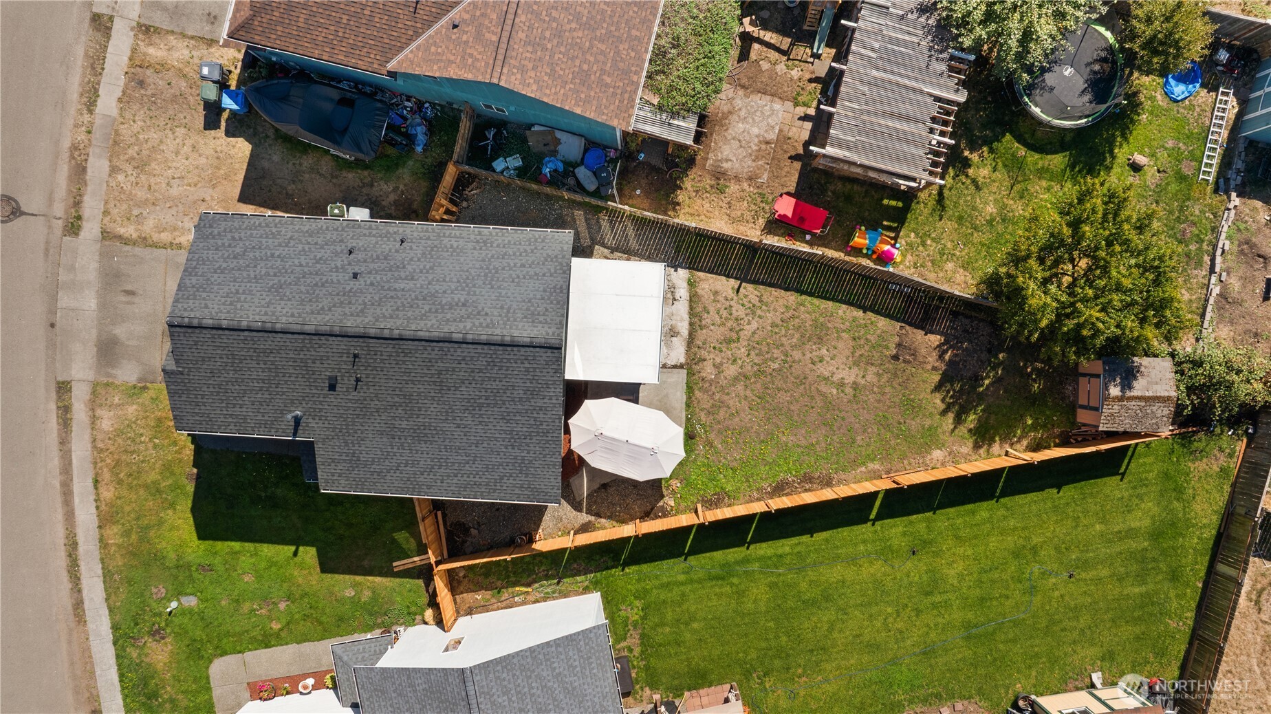 19920 14th Avenue Property Photo 17