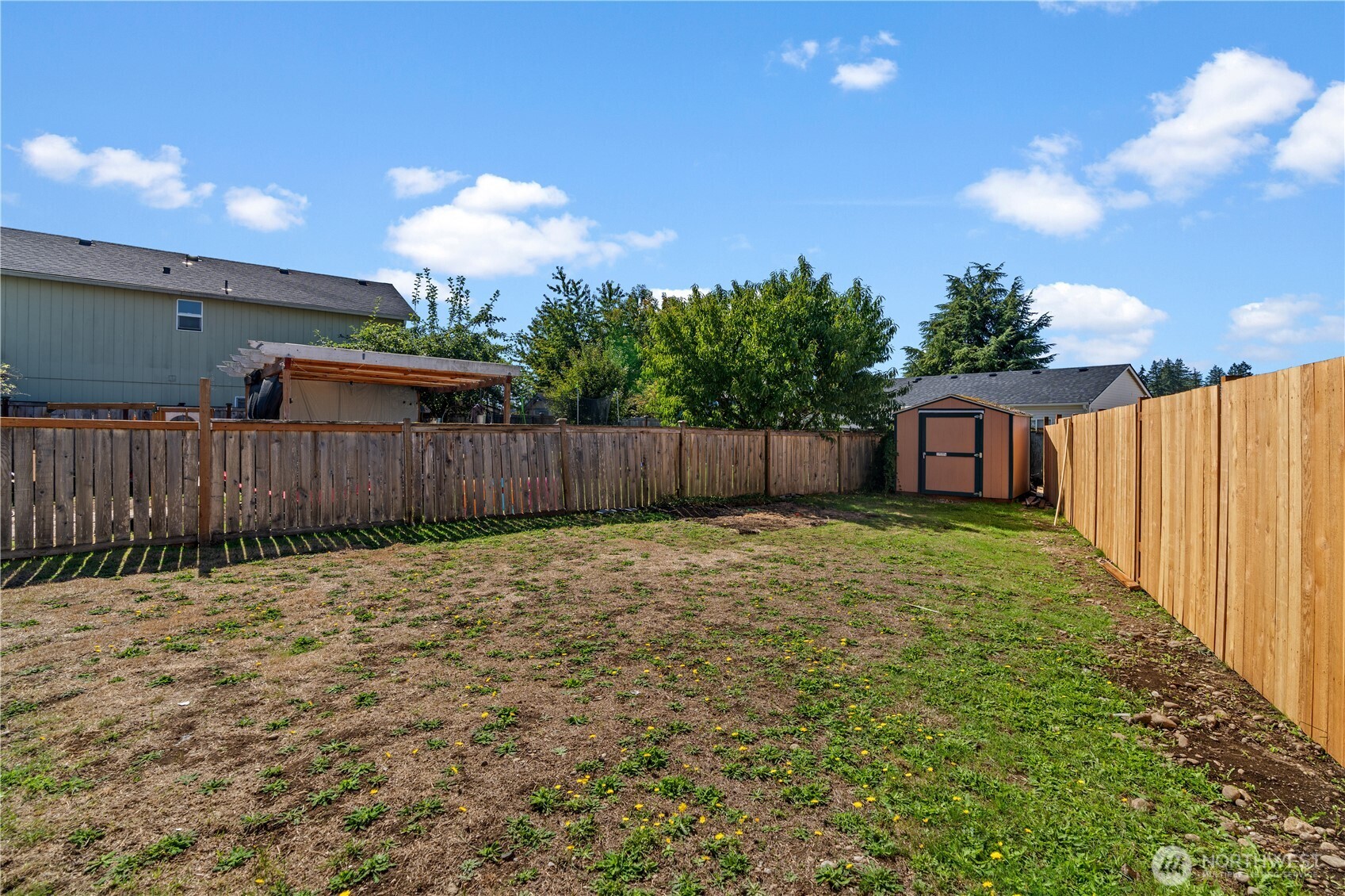 19920 14th Avenue Property Photo 18