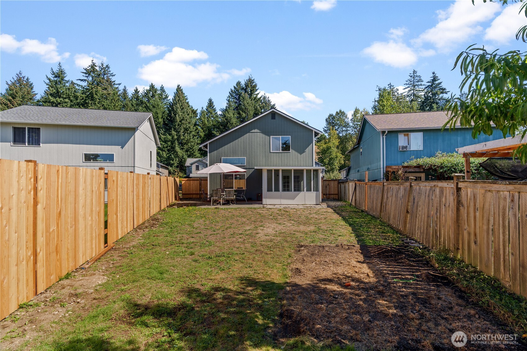 19920 14th Avenue Property Photo 19