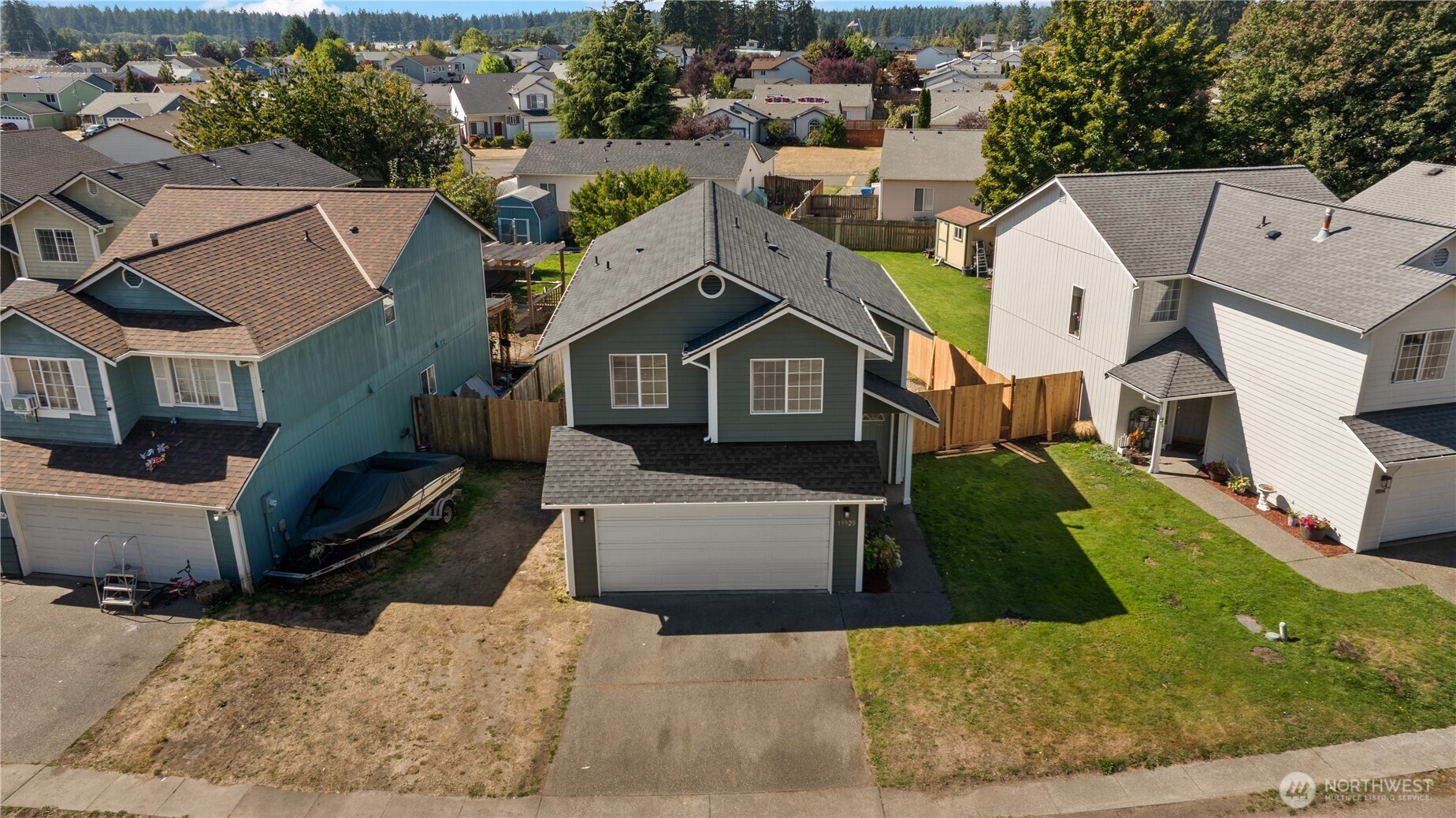 19920 14th Avenue Property Photo 24
