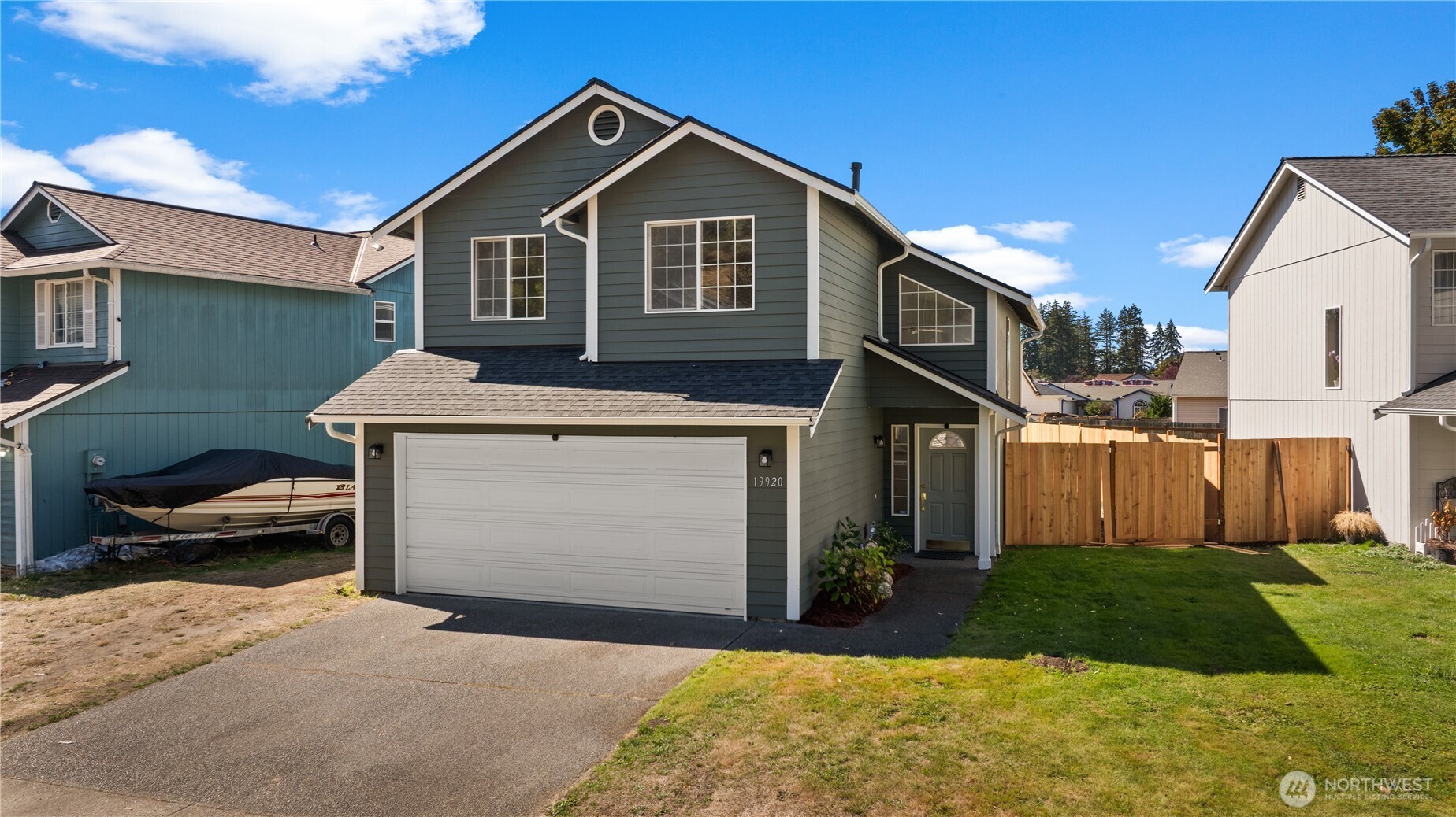 19920 14th Avenue Property Photo 25