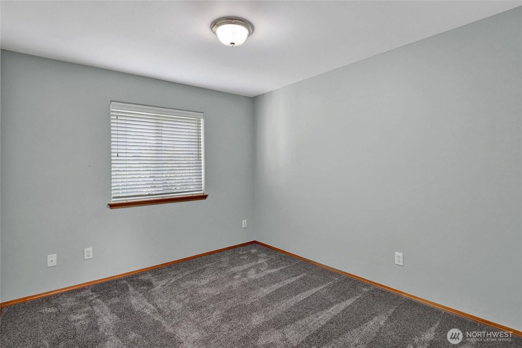 4124 Kramer Lane Property Photo 22