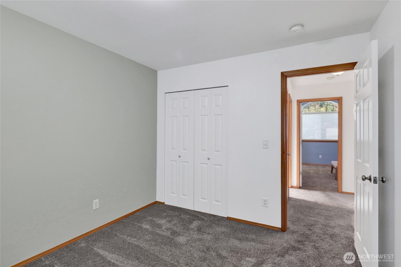 4124 Kramer Lane Property Photo 23