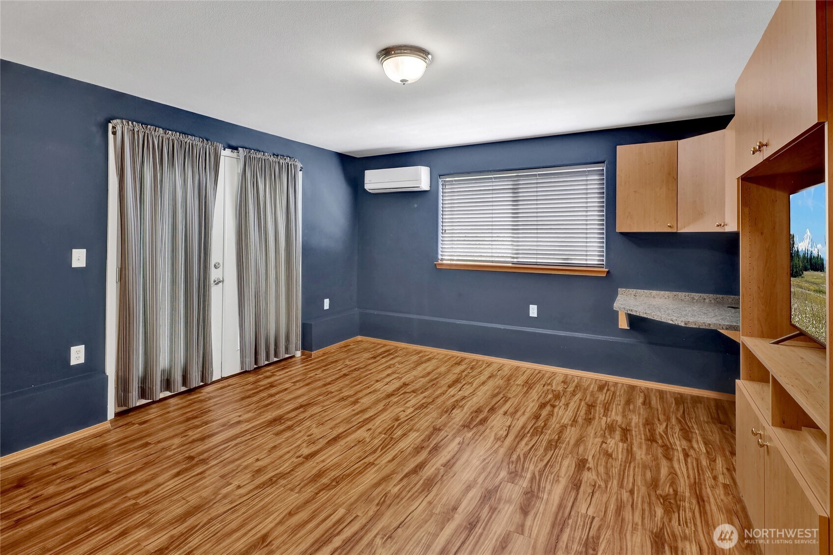 4124 Kramer Lane Property Photo 27