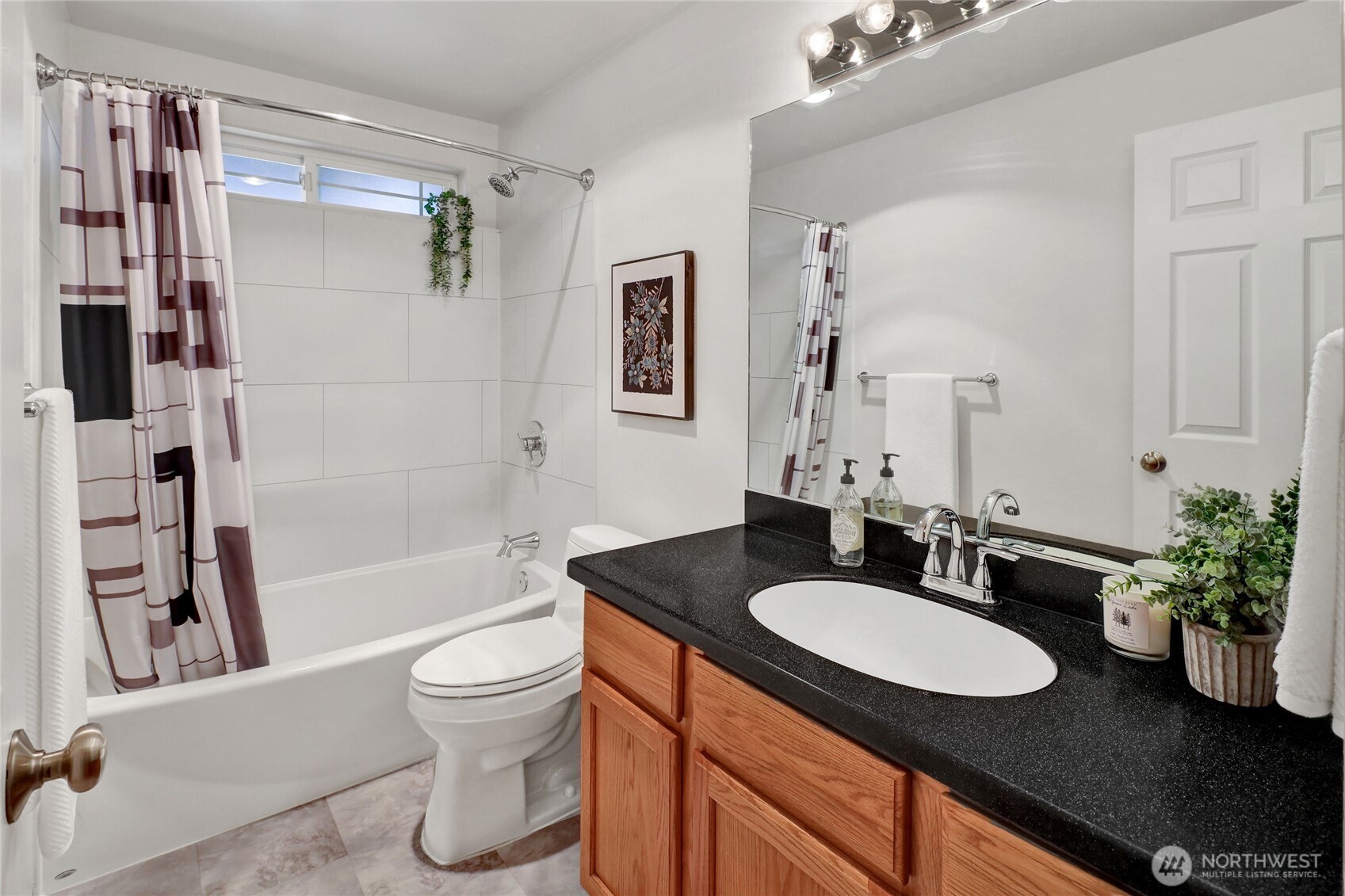 4124 Kramer Lane Property Photo 29
