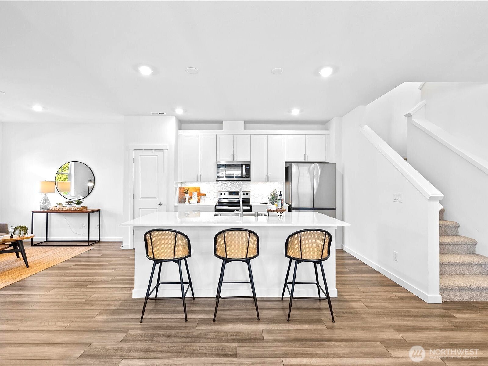 14312 270th Court Property Photo 6