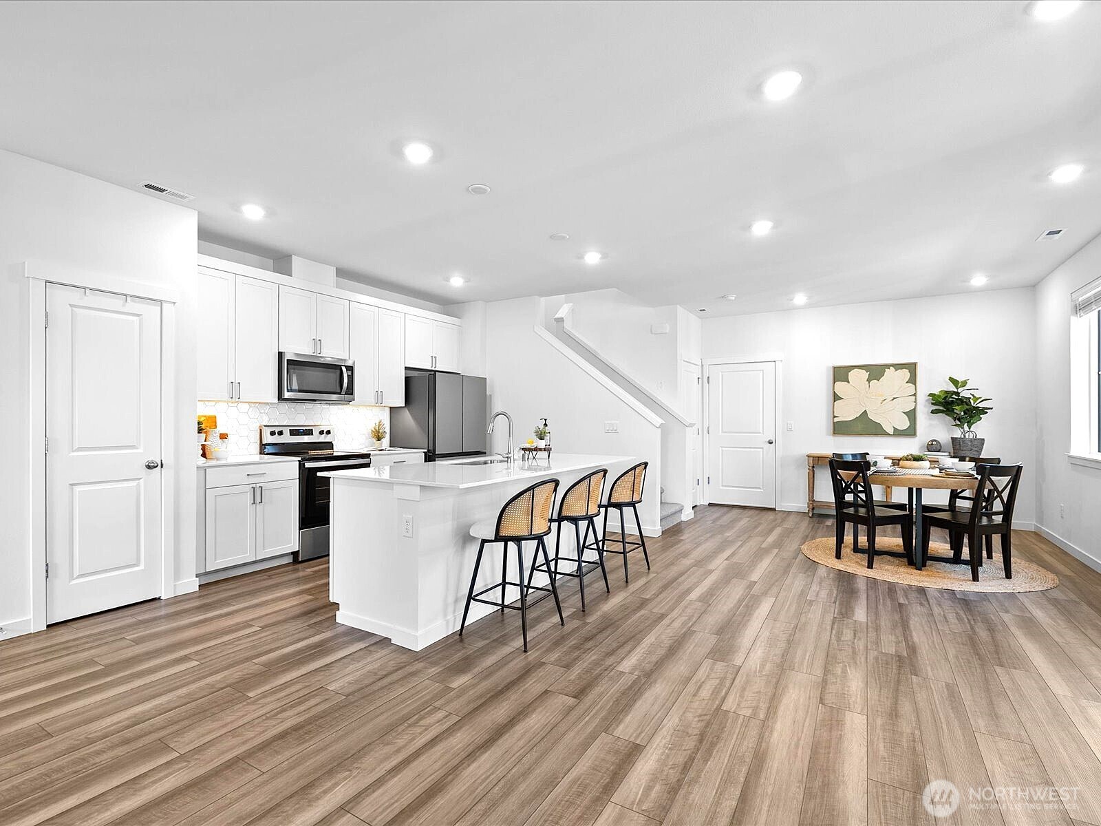 14312 270th Court Property Photo 8