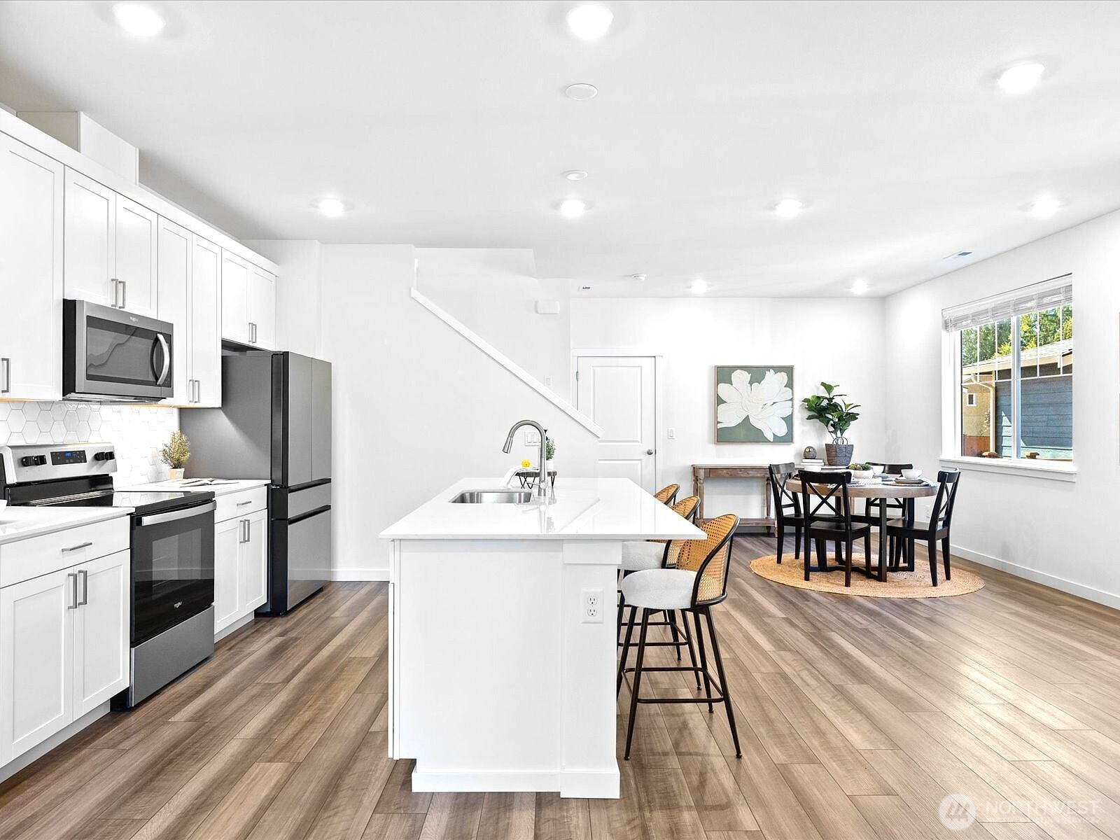14312 270th Court Property Photo 9