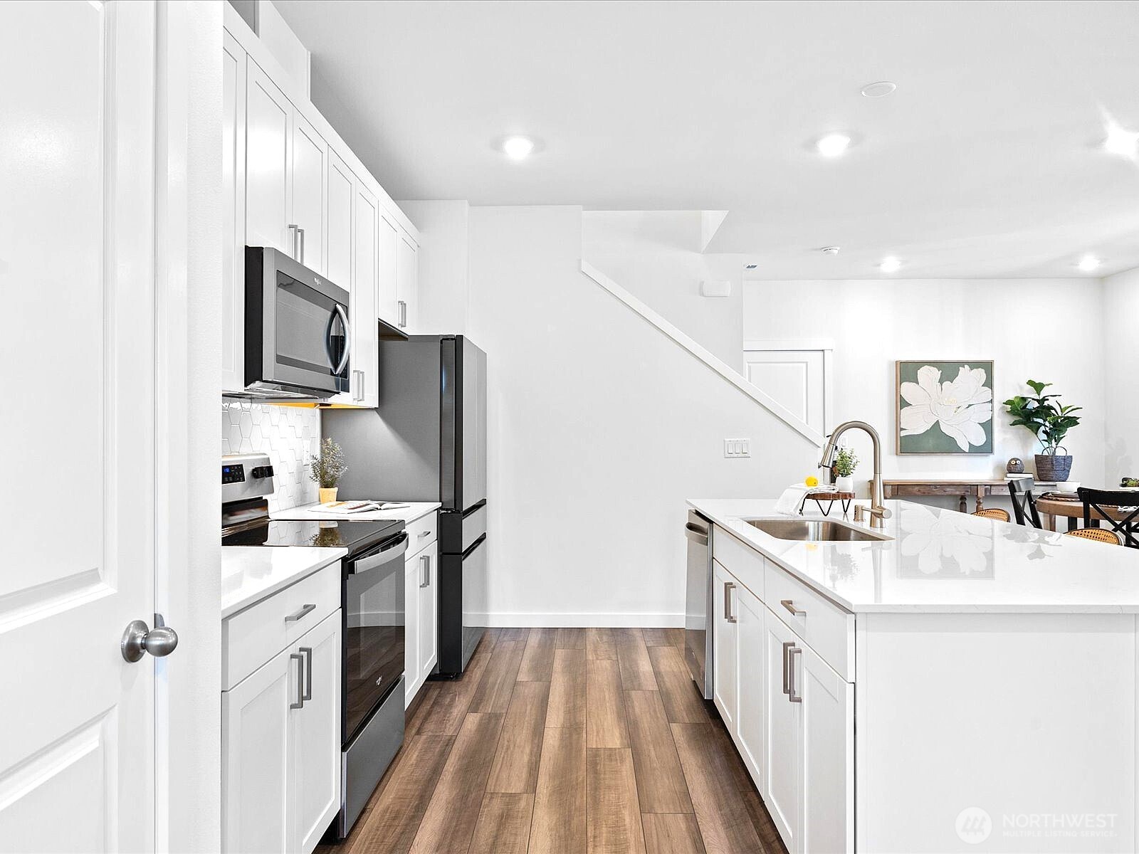 14312 270th Court Property Photo 10