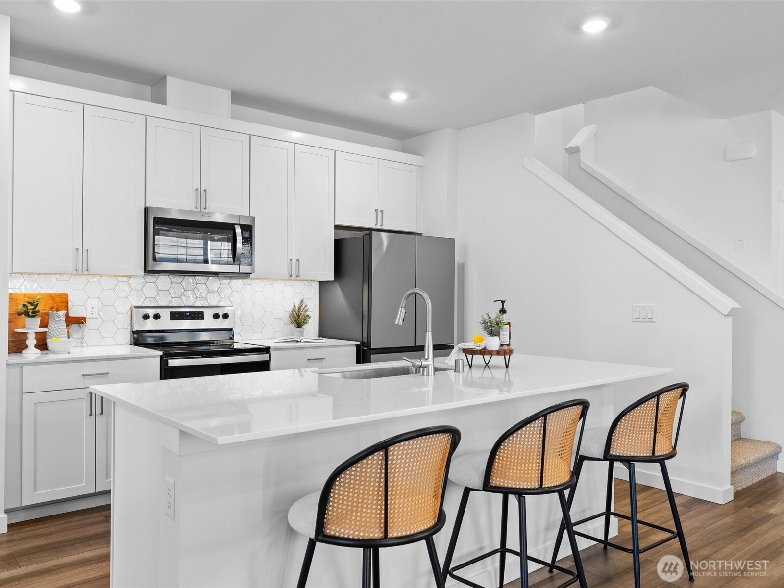 14312 270th Court Property Photo 11