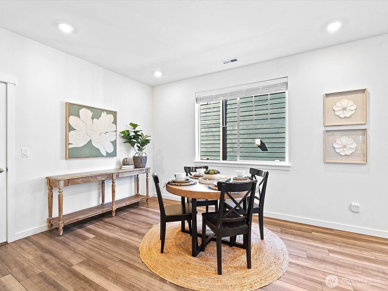 14312 270th Court Property Photo 13