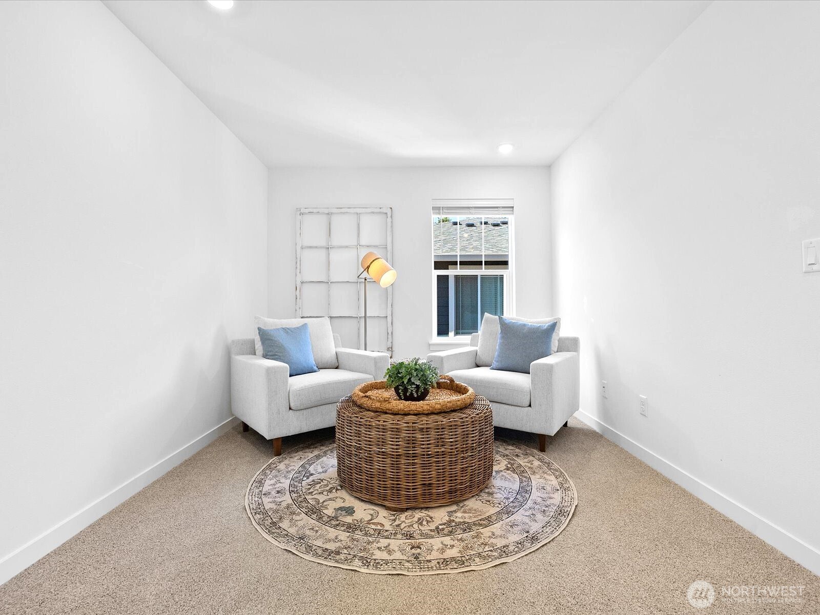 14312 270th Court Property Photo 15