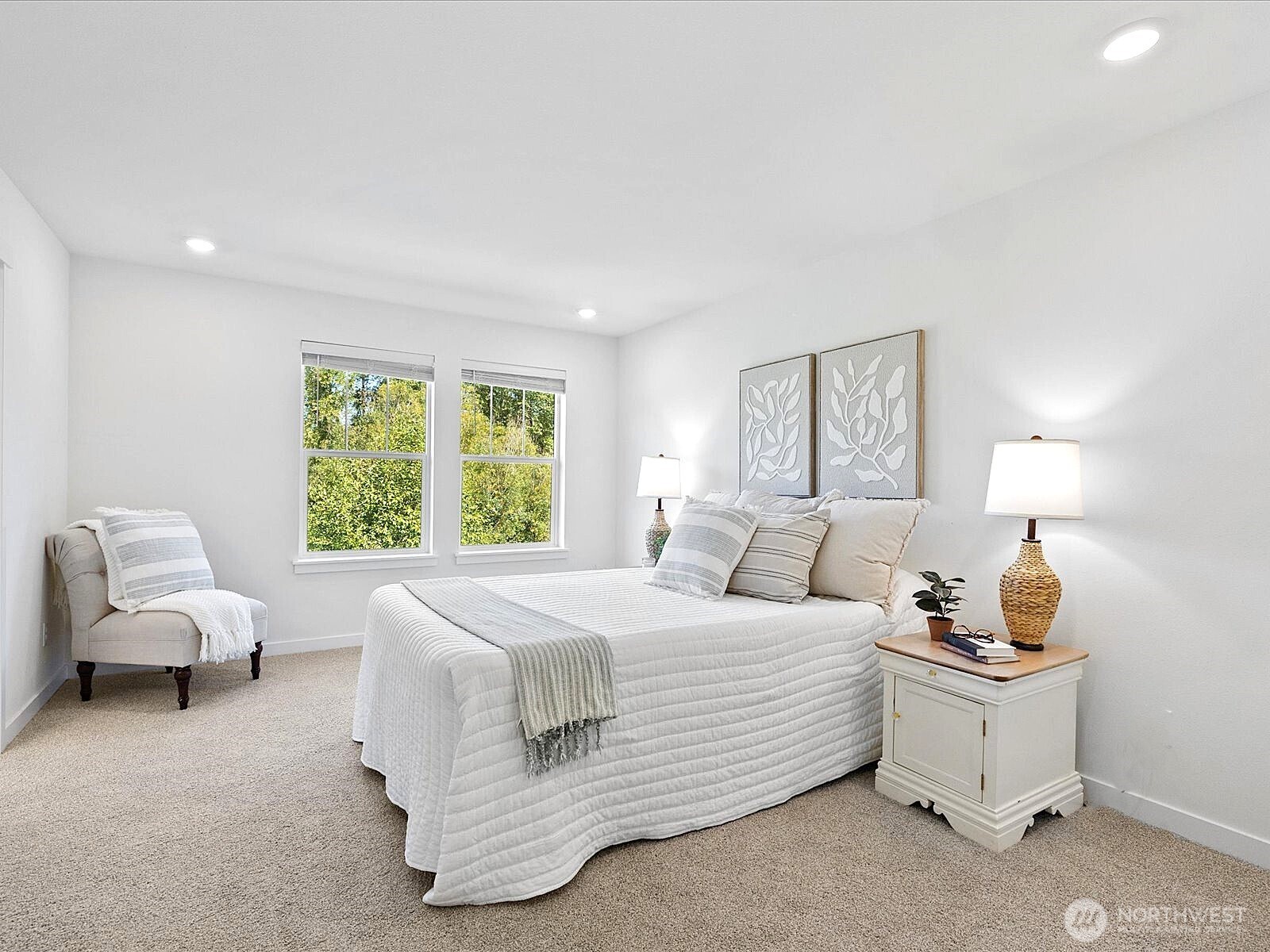14312 270th Court Property Photo 16