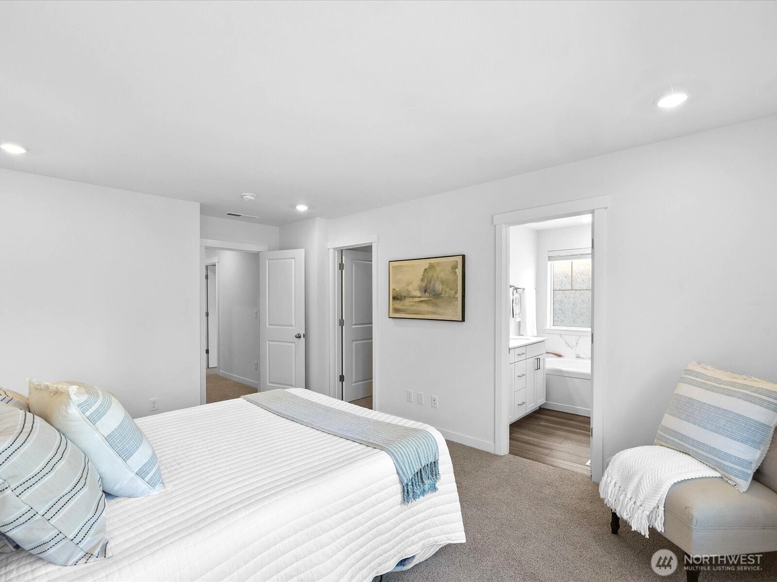 14312 270th Court Property Photo 17