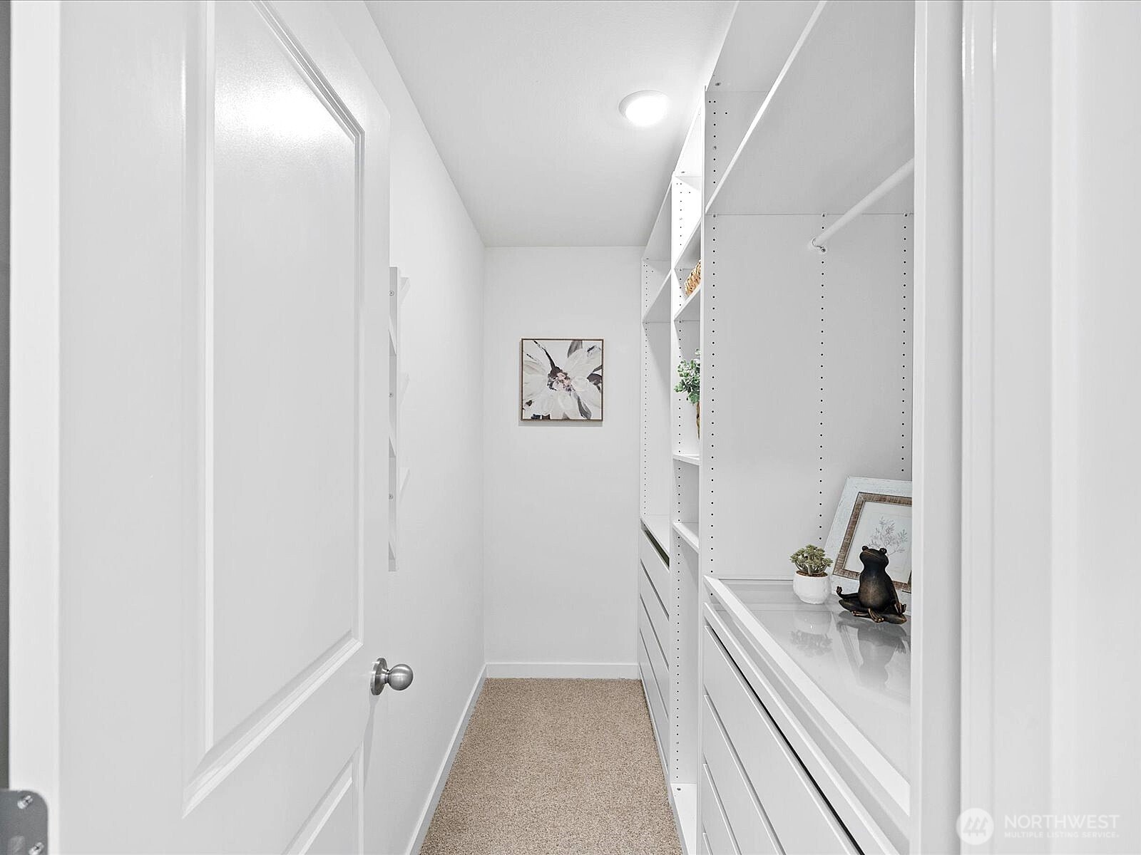 14312 270th Court Property Photo 21