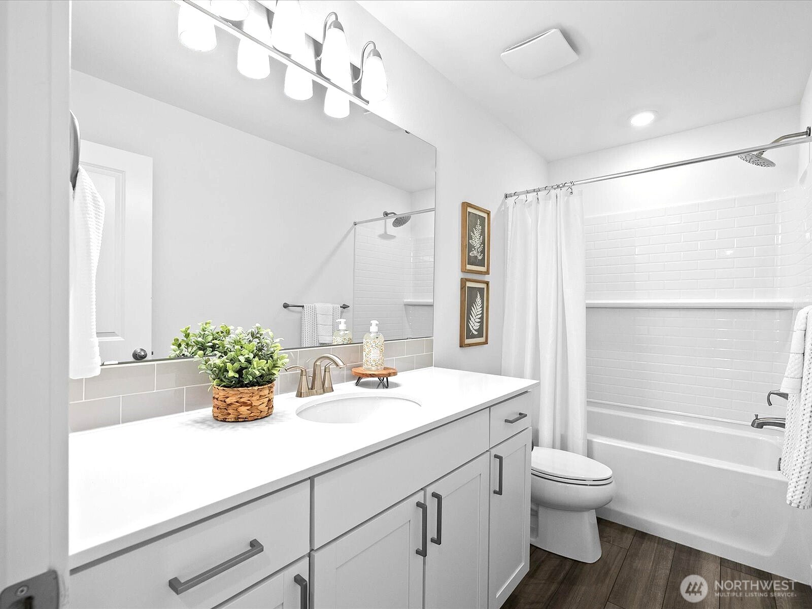 14312 270th Court Property Photo 24