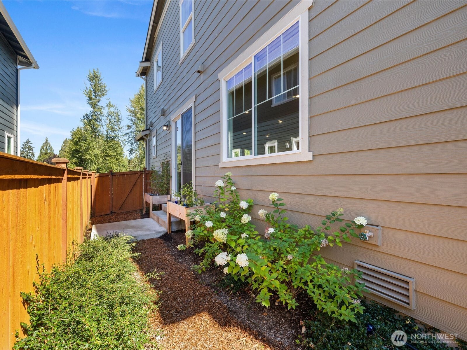 14312 270th Court Property Photo 28
