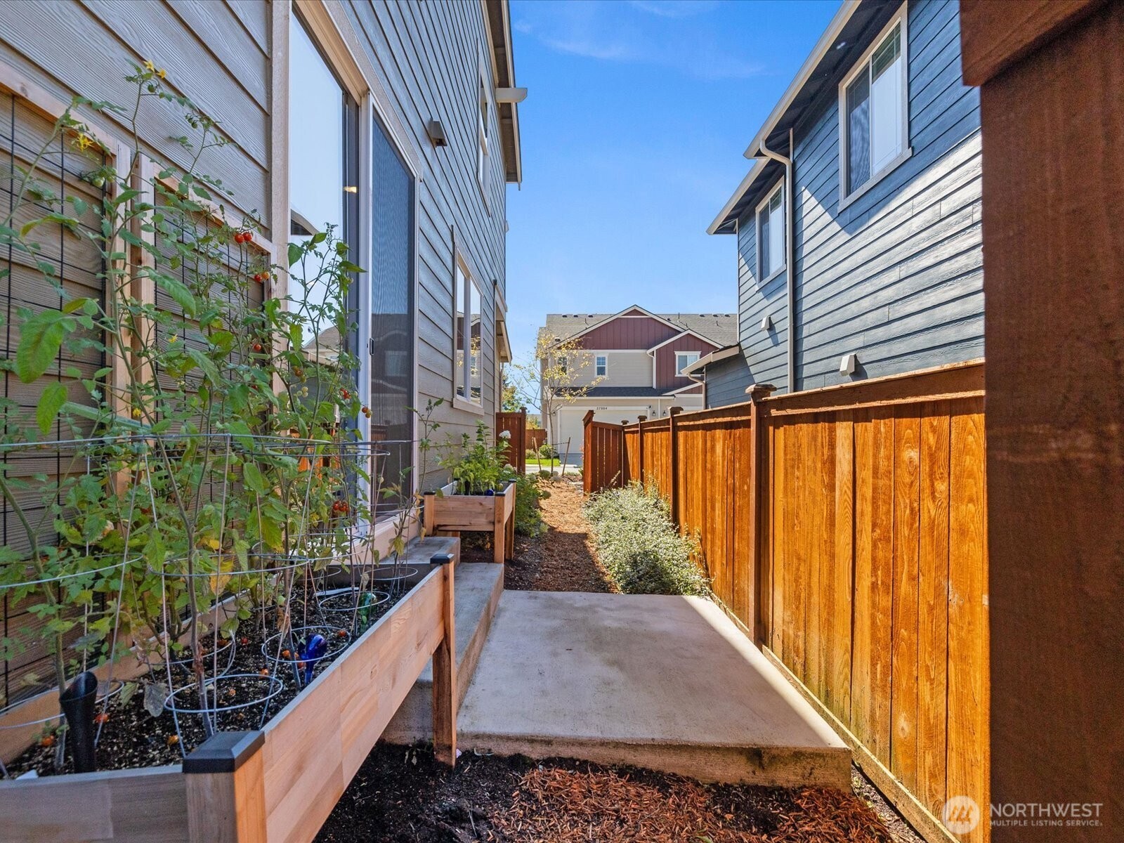 14312 270th Court Property Photo 29