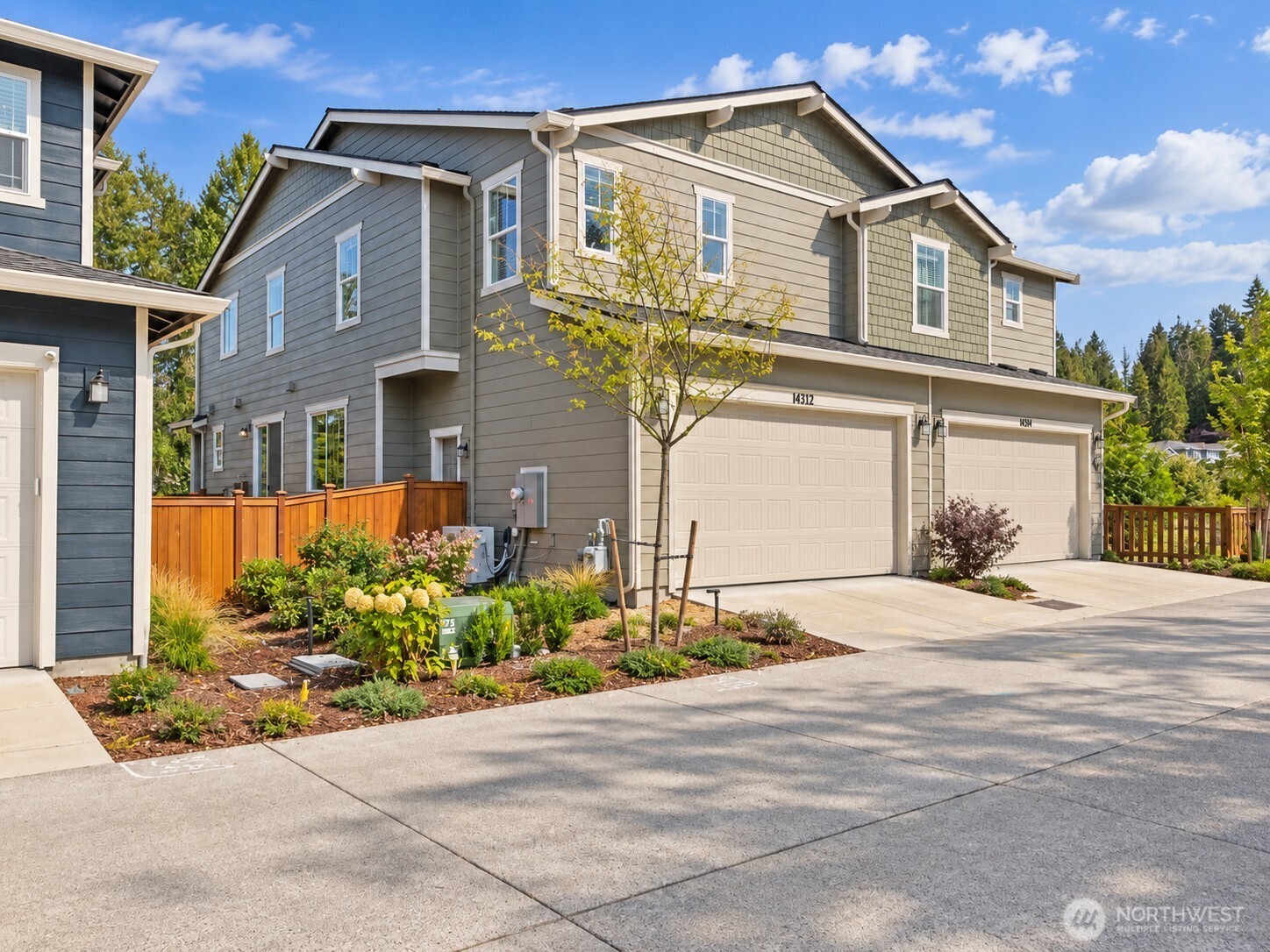 14312 270th Court Property Photo 30