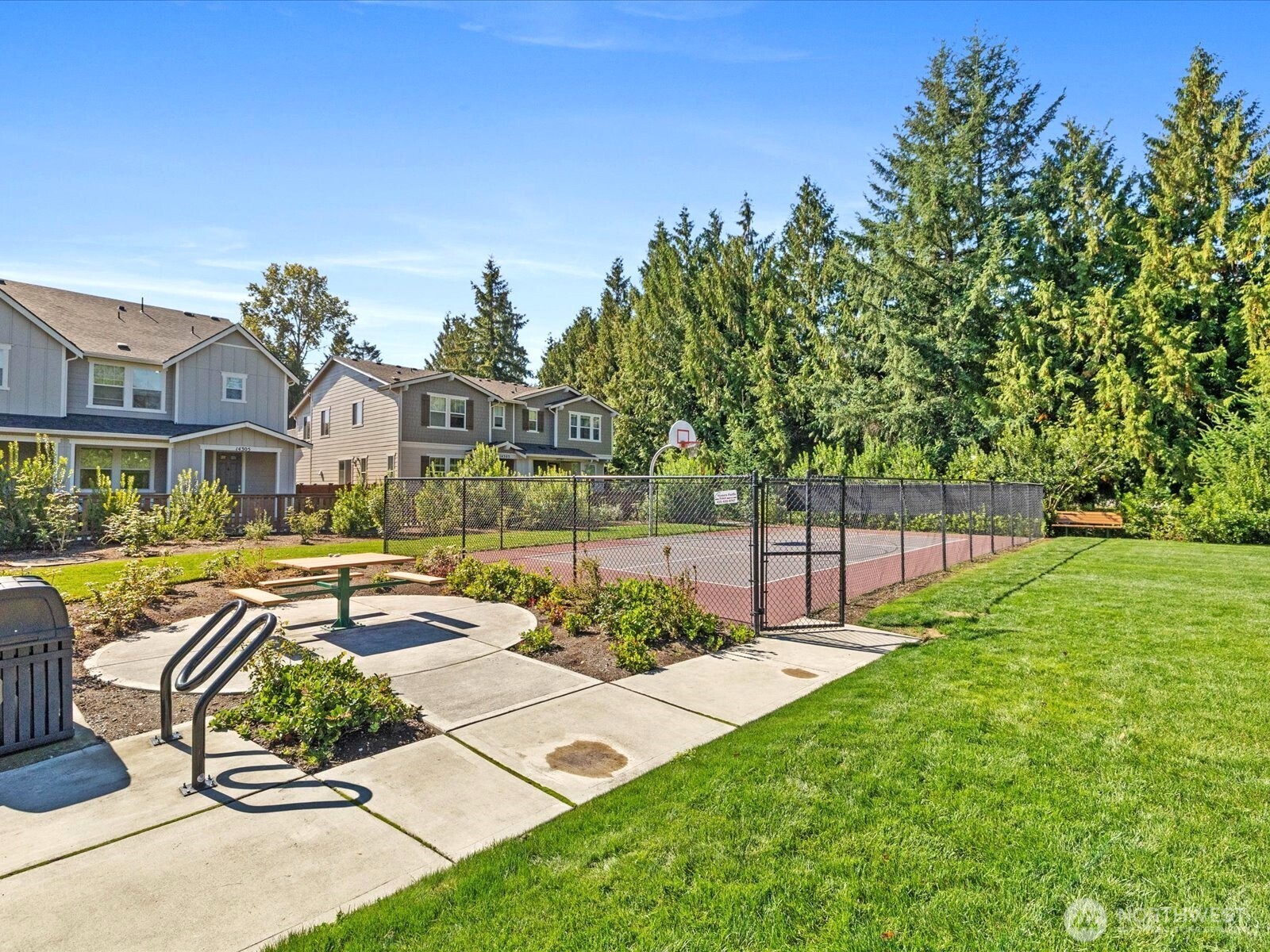 14312 270th Court Property Photo 31