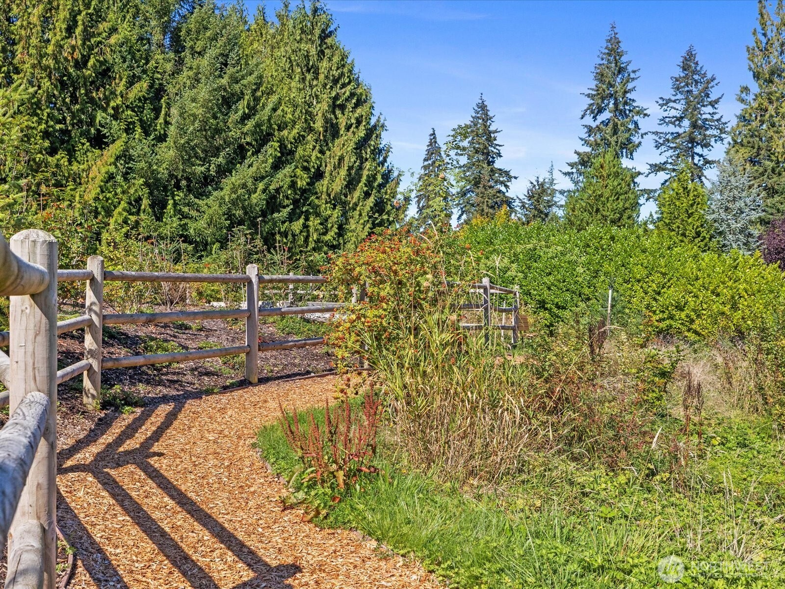14312 270th Court Property Photo 32