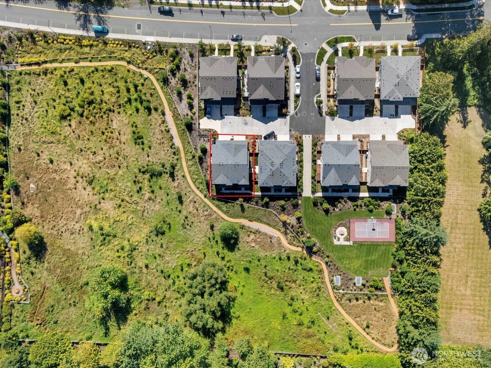 14312 270th Court Property Photo 34