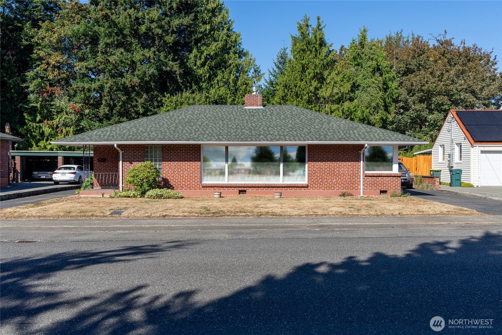 3017 Lynn Street Property Photo 1