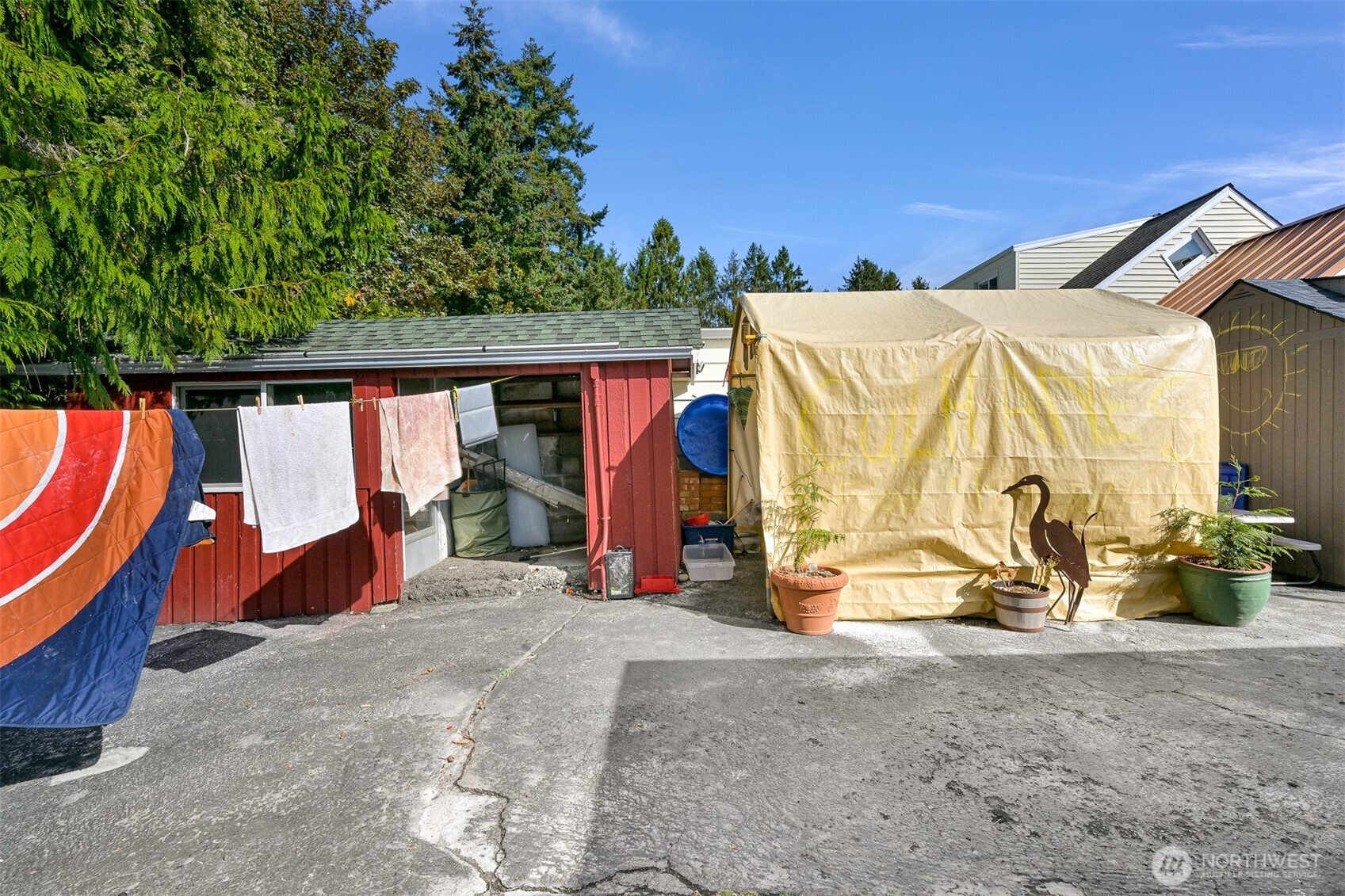 3017 Lynn Street Property Photo 13