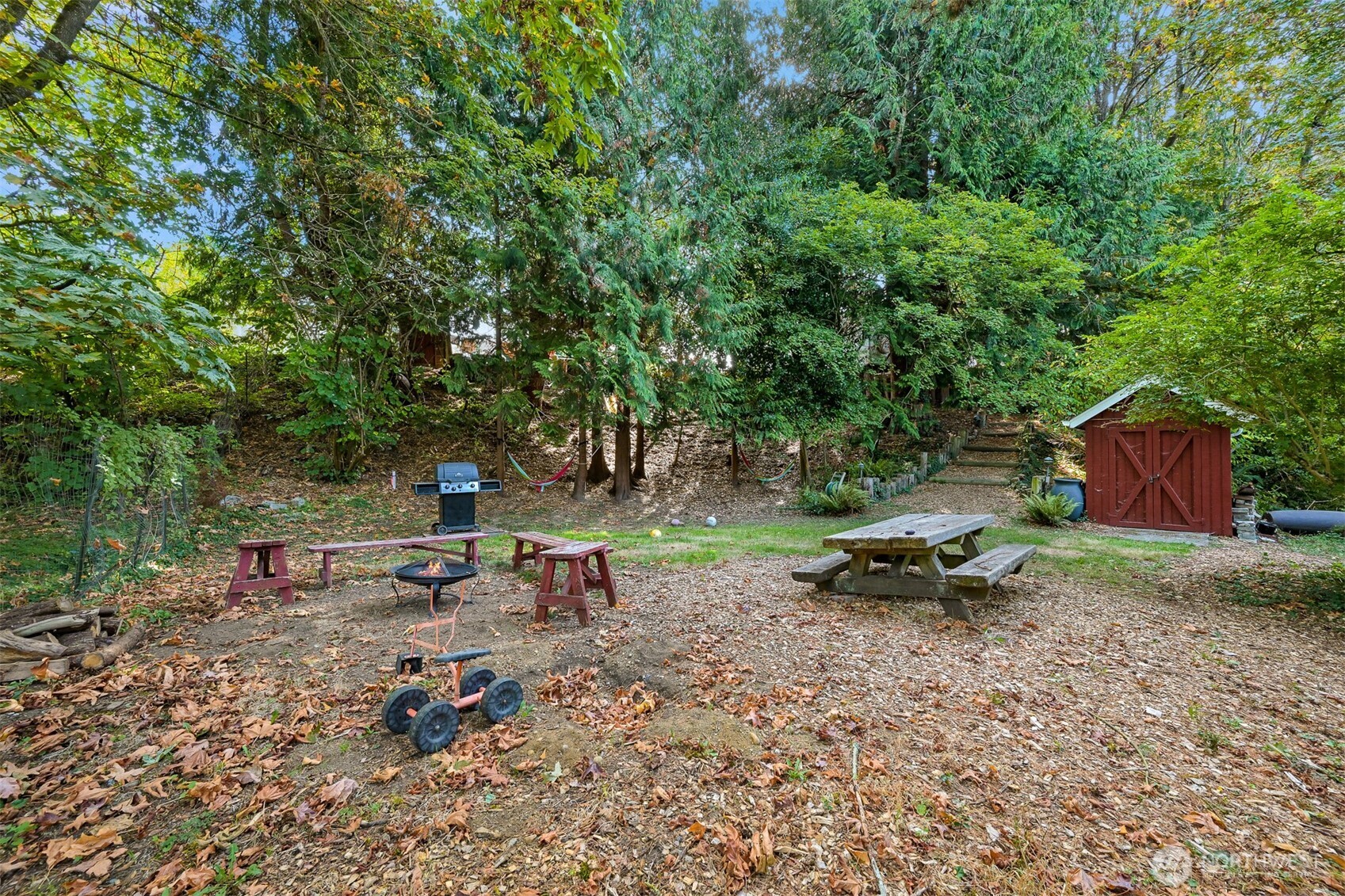 3017 Lynn Street Property Photo 15
