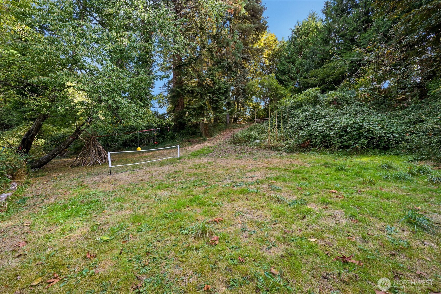 3017 Lynn Street Property Photo 17