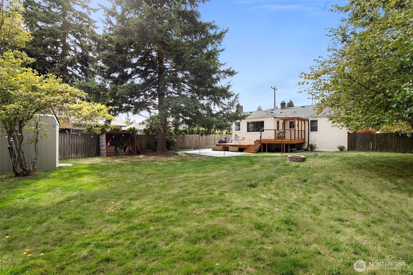 13424 2nd Avenue Property Photo 23