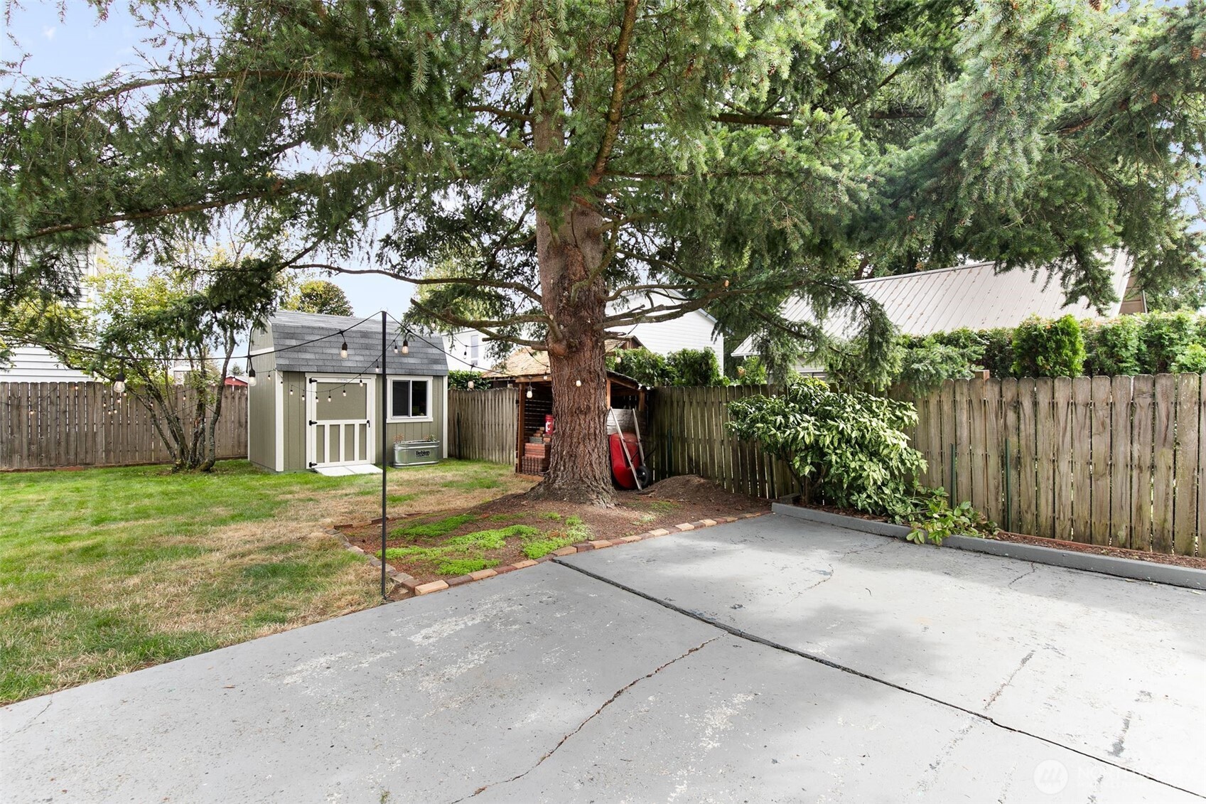 13424 2nd Avenue Property Photo 24