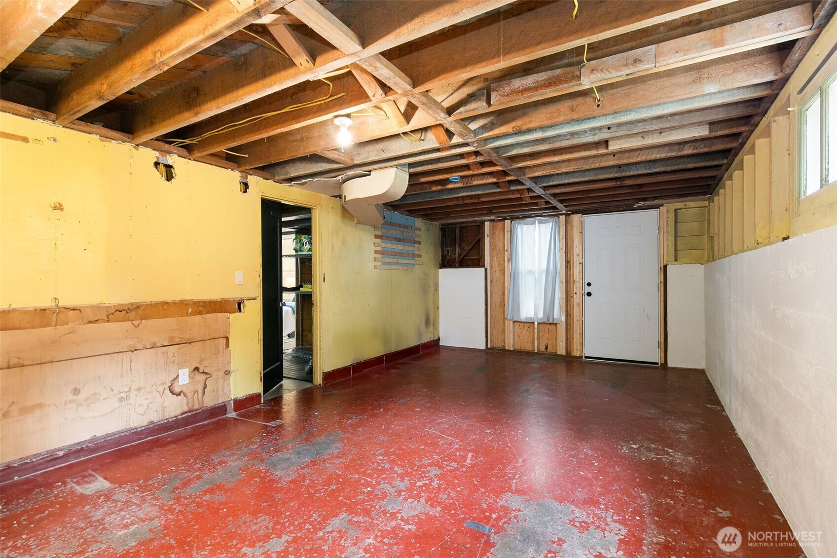 13424 2nd Avenue Property Photo 29