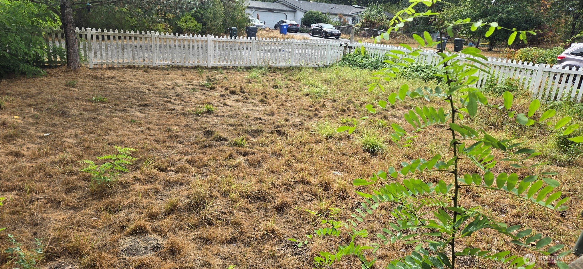 18210 82nd Ave Court Property Photo 4