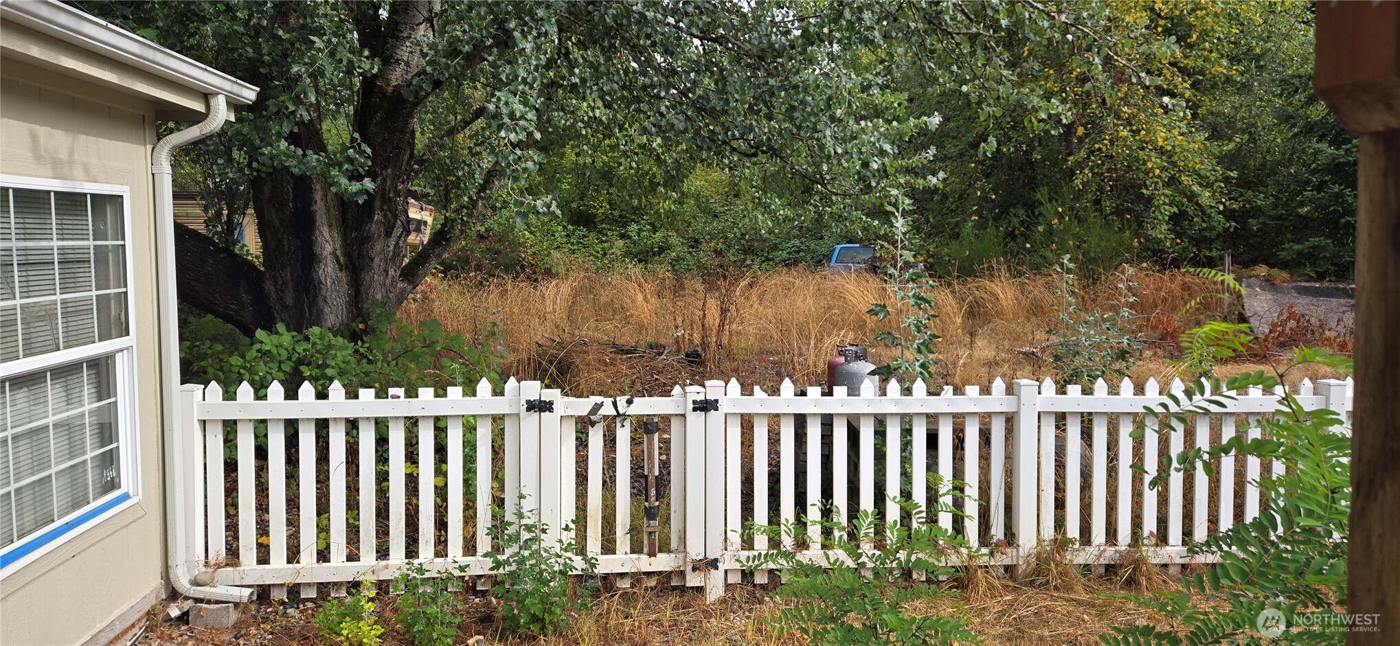 18210 82nd Ave Court Property Photo 6