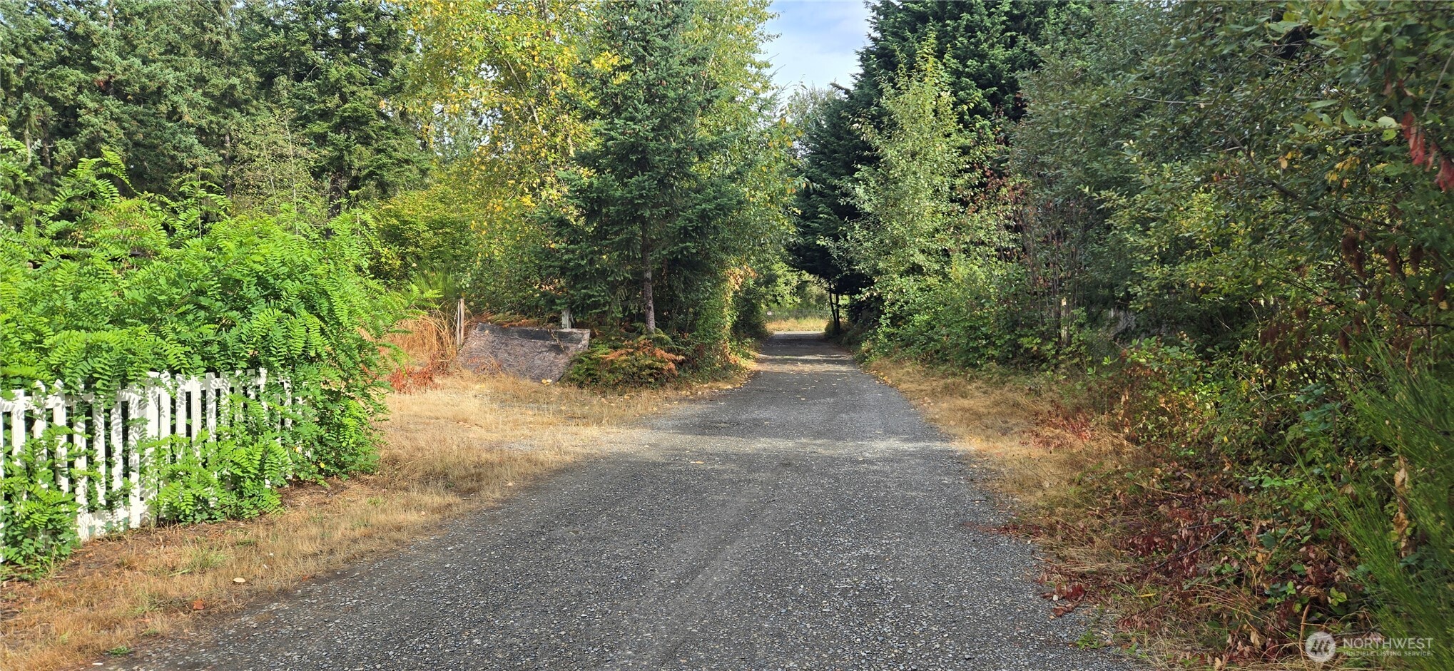 18210 82nd Ave Court Property Photo 7