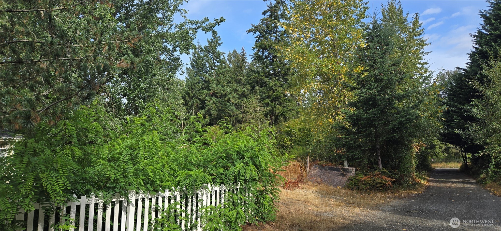 18210 82nd Ave Court Property Photo 8