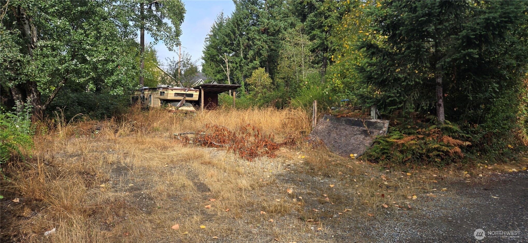 18210 82nd Ave Court Property Photo 9