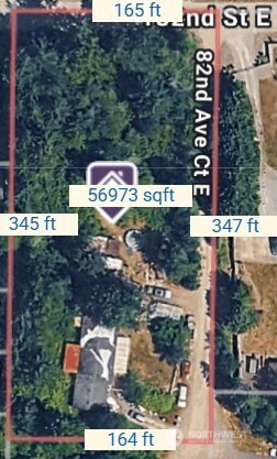 18210 82nd Ave Court Property Photo 10