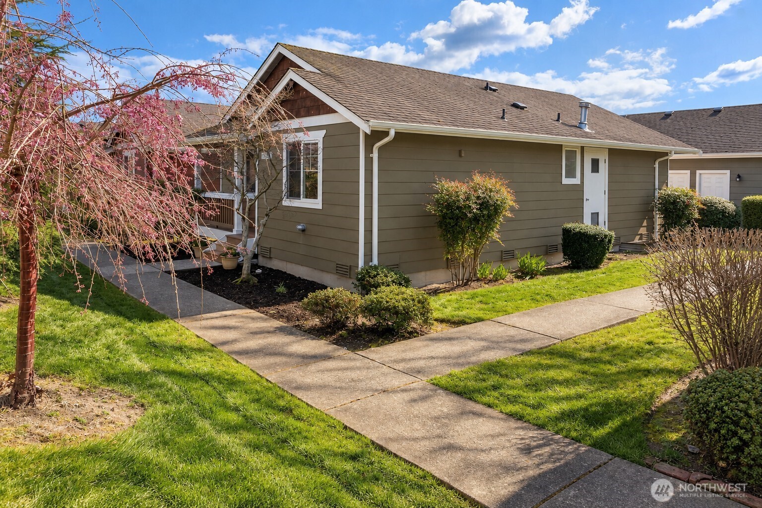1803 Wildflower Way Property Photo 3