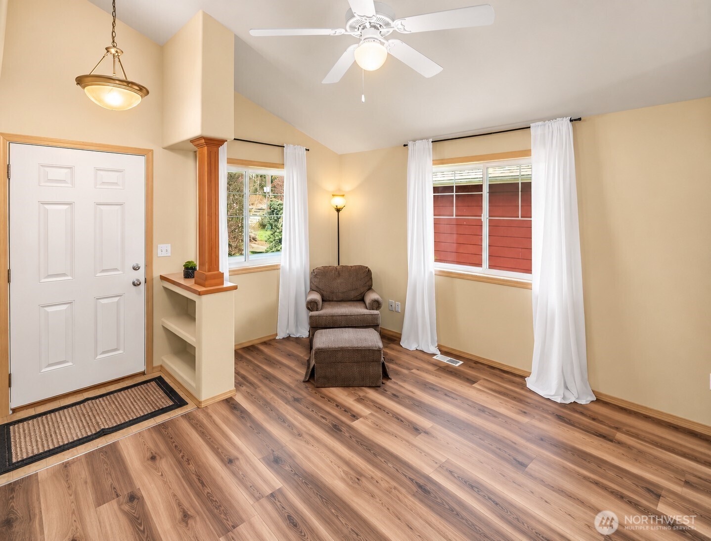 1803 Wildflower Way Property Photo 6