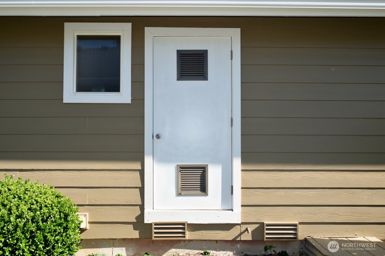 1803 Wildflower Way Property Photo 21