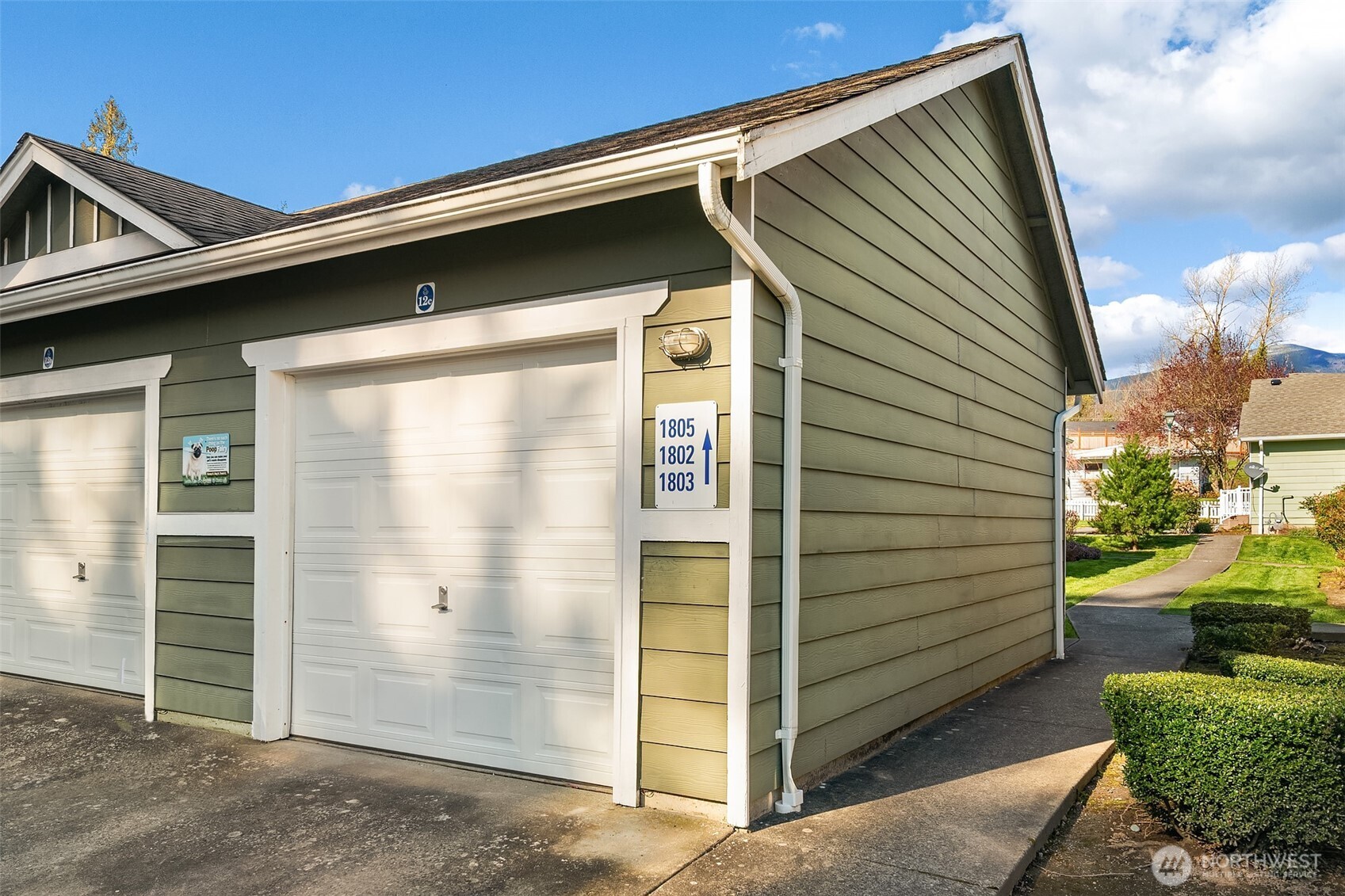 1803 Wildflower Way Property Photo 22