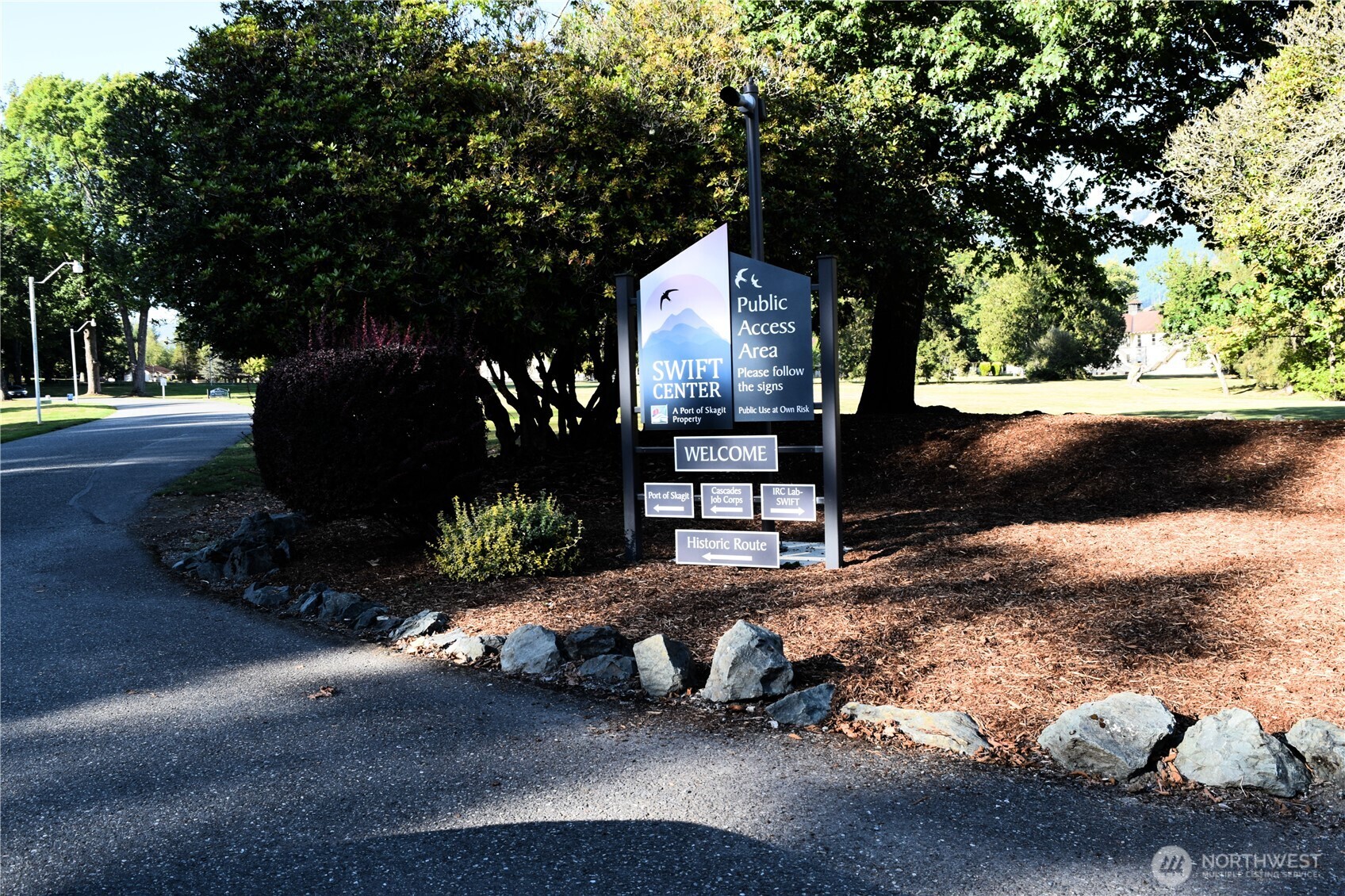 1803 Wildflower Way Property Photo 30
