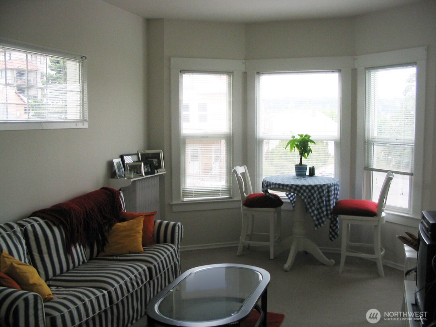 819 6th Avenue Property Photo 6
