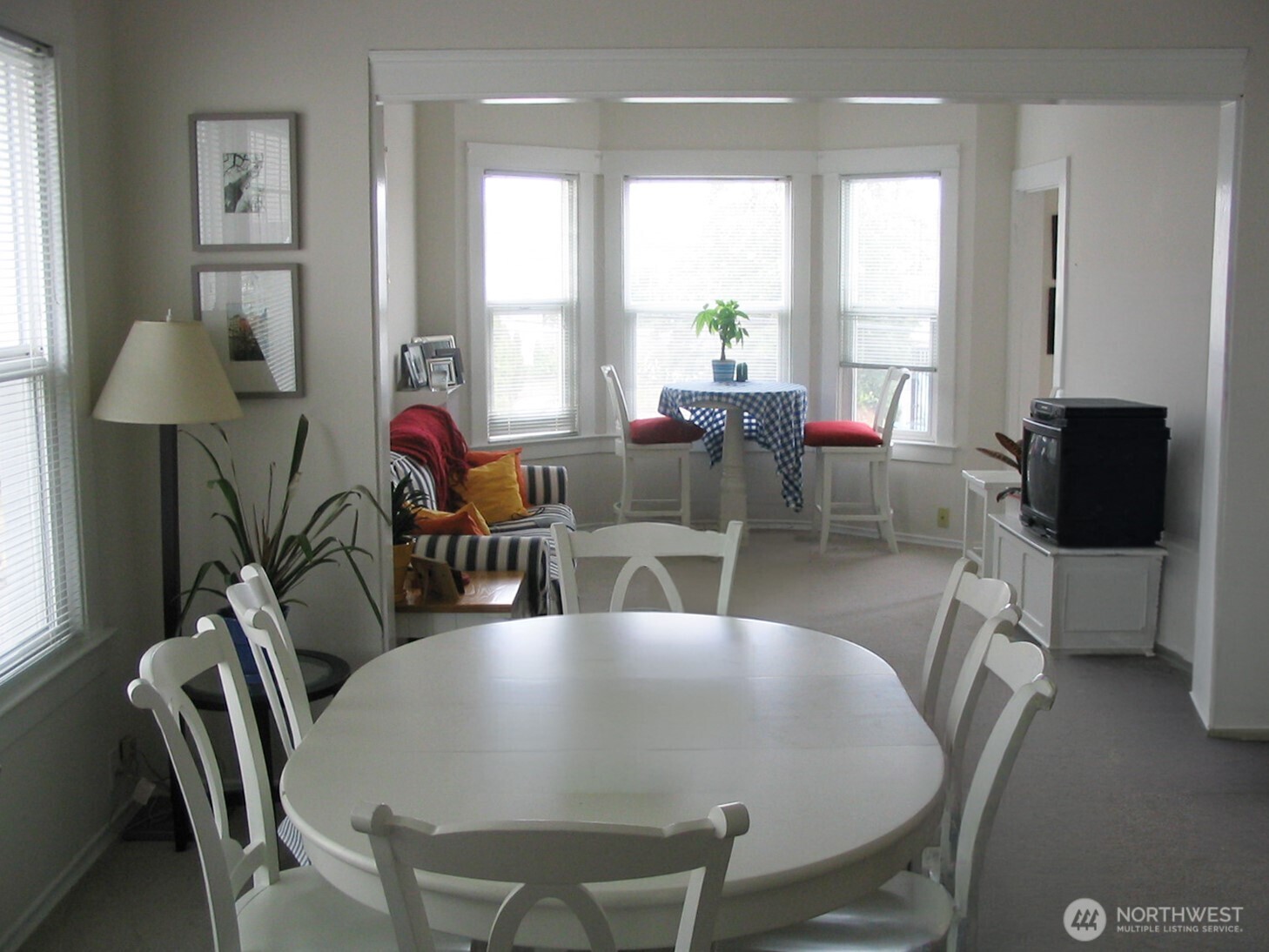 819 6th Avenue Property Photo 7
