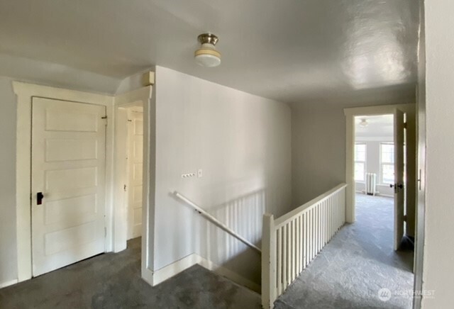 819 6th Avenue Property Photo 10