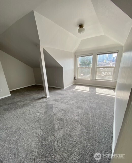 819 6th Avenue Property Photo 12