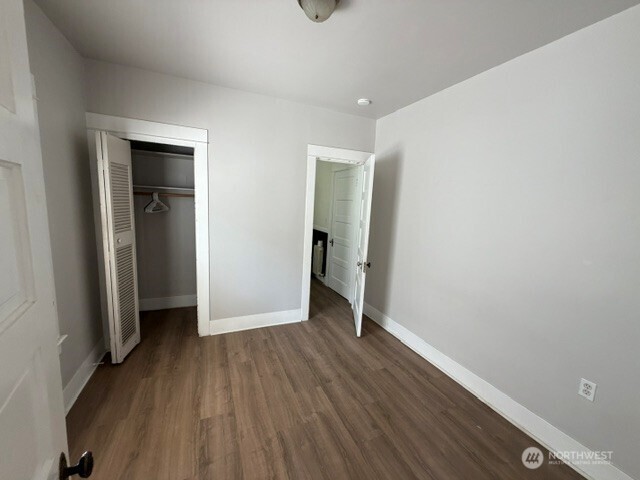 819 6th Avenue Property Photo 14